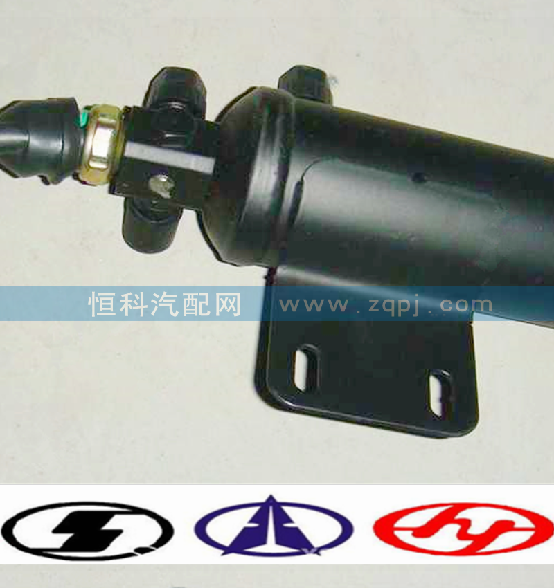WG1642820015,储液器总成,济南嘉磊汽车配件有限公司(原济南瑞翔)