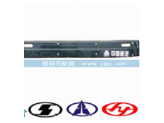 WG1642870231,HOWO平顶加宽遮阳罩,济南嘉磊汽车配件有限公司(原济南瑞翔)