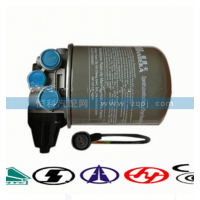 WG9000368471空氣干燥器