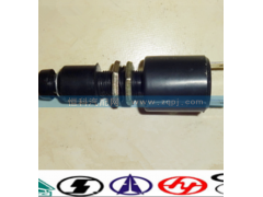 WG9100710006,制动灯开关,济南嘉磊汽车配件有限公司(原济南瑞翔)