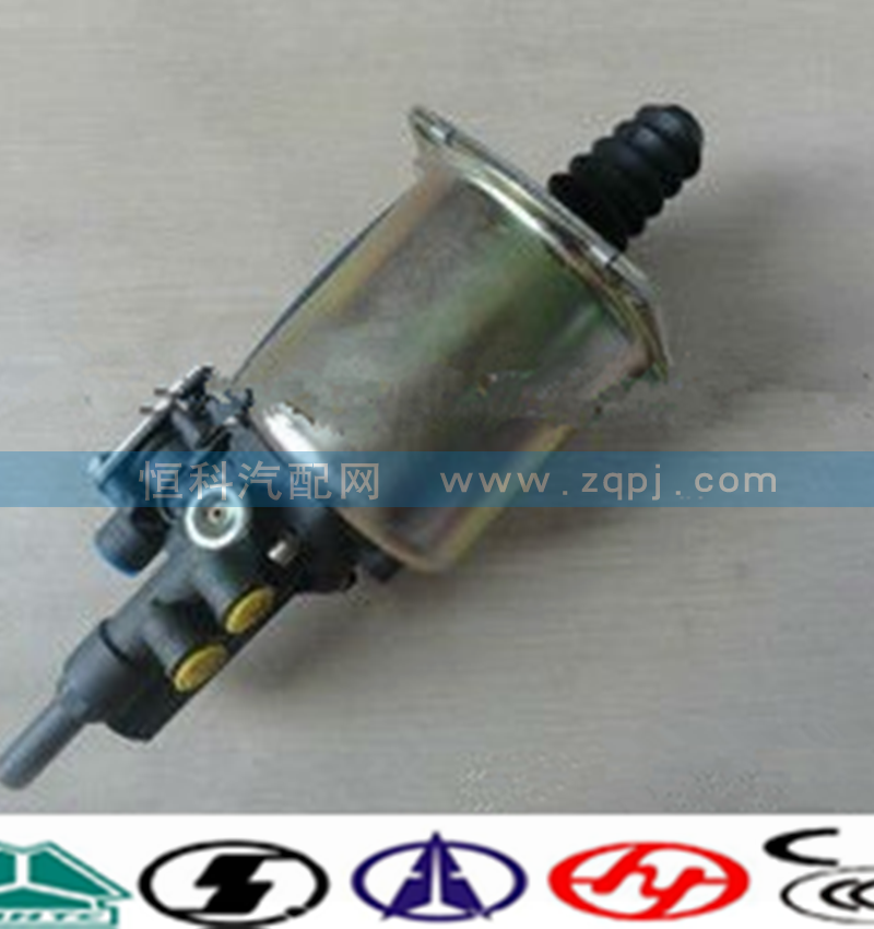 WG9719230042离合器助力缸/WG9719230042