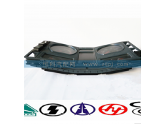 WG9125589001,组合仪表总成,济南嘉磊汽车配件有限公司(原济南瑞翔)