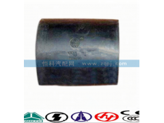 WG9719530228,橡胶软管,济南嘉磊汽车配件有限公司(原济南瑞翔)