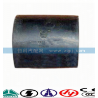 WG9719530228橡膠軟管