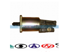 WG9725230040,离合器助力缸,济南嘉磊汽车配件有限公司(原济南瑞翔)