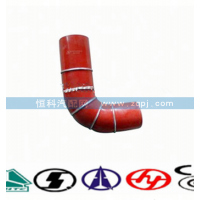 WG9719530318中冷器膠管