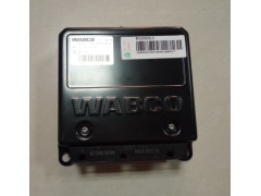 WG9160580501,ABS(4S/4M)电控单元(WABCO),济南嘉磊汽车配件有限公司(原济南瑞翔)