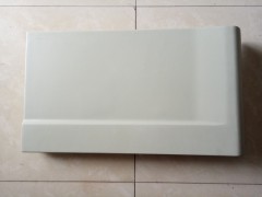 DZ14251290027,左侧护板,济南尊龙(原天盛)陕汽配件销售有限公司