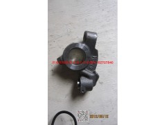 612600050026,排气门摇臂总成,济南瑞隆工贸重卡动力专营