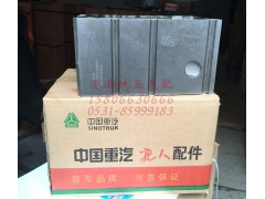 61560040068,重汽欧二两气门发动机气缸盖总成, 济南鲁柴动力商贸有限公司