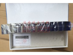 61800010132,潍柴WD618发动机曲轴瓦总成, 济南鲁柴动力商贸有限公司