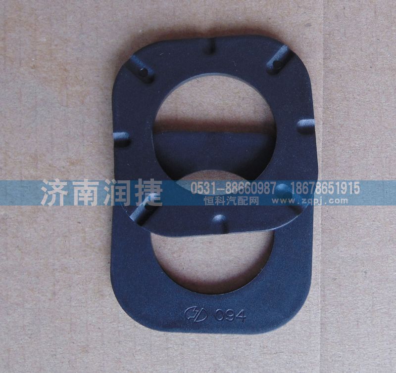 ,,济南润捷汽配销售有限公司（垫片大全）