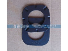 ,,济南润捷汽配销售有限公司（垫片大全）