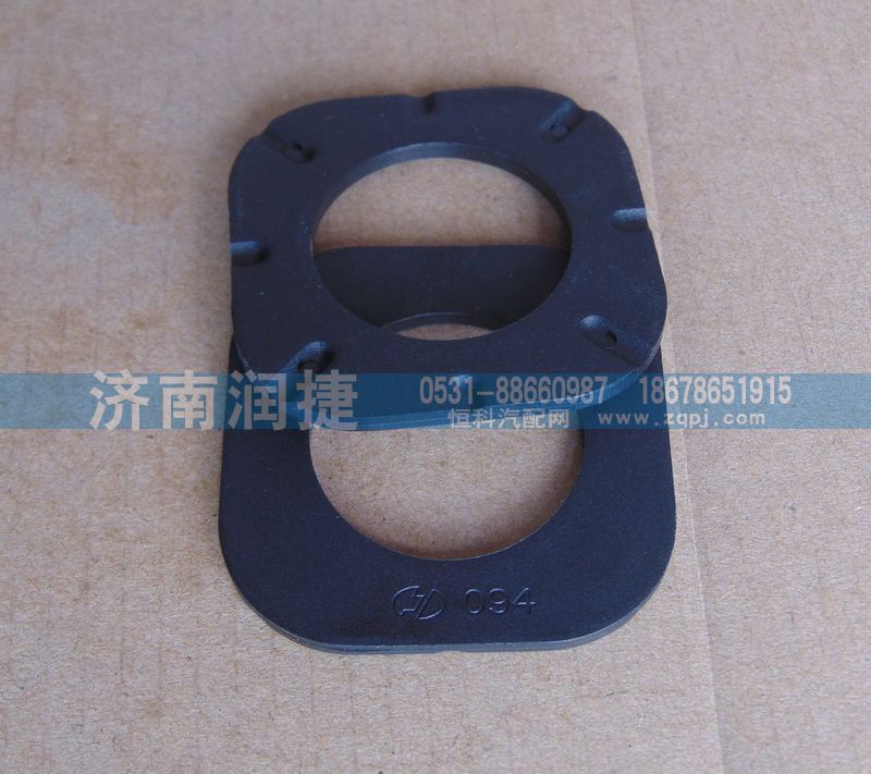 ,,济南润捷汽配销售有限公司（垫片大全）