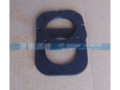 ,,济南润捷汽配销售有限公司（垫片大全）