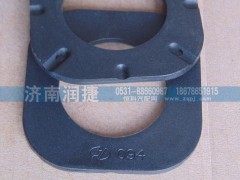 ,,济南润捷汽配销售有限公司（垫片大全）