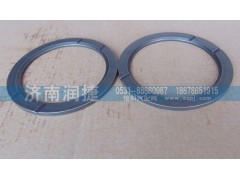 ,,济南润捷汽配销售有限公司（垫片大全）