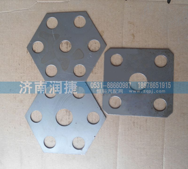 ,,济南润捷汽配销售有限公司（垫片大全）