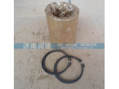 ,,济南润捷汽配销售有限公司（垫片大全）