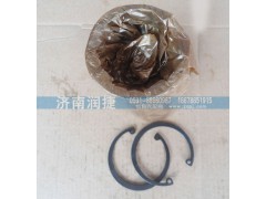 ,,济南润捷汽配销售有限公司（垫片大全）