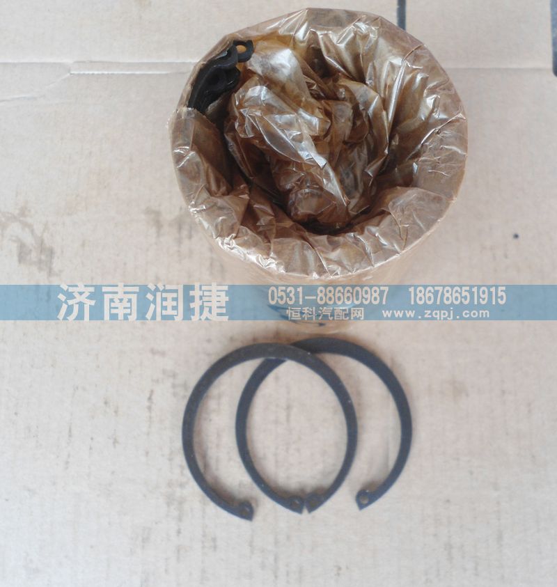 ,,济南润捷汽配销售有限公司（垫片大全）