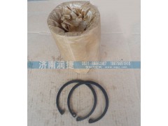 ,,济南润捷汽配销售有限公司（垫片大全）