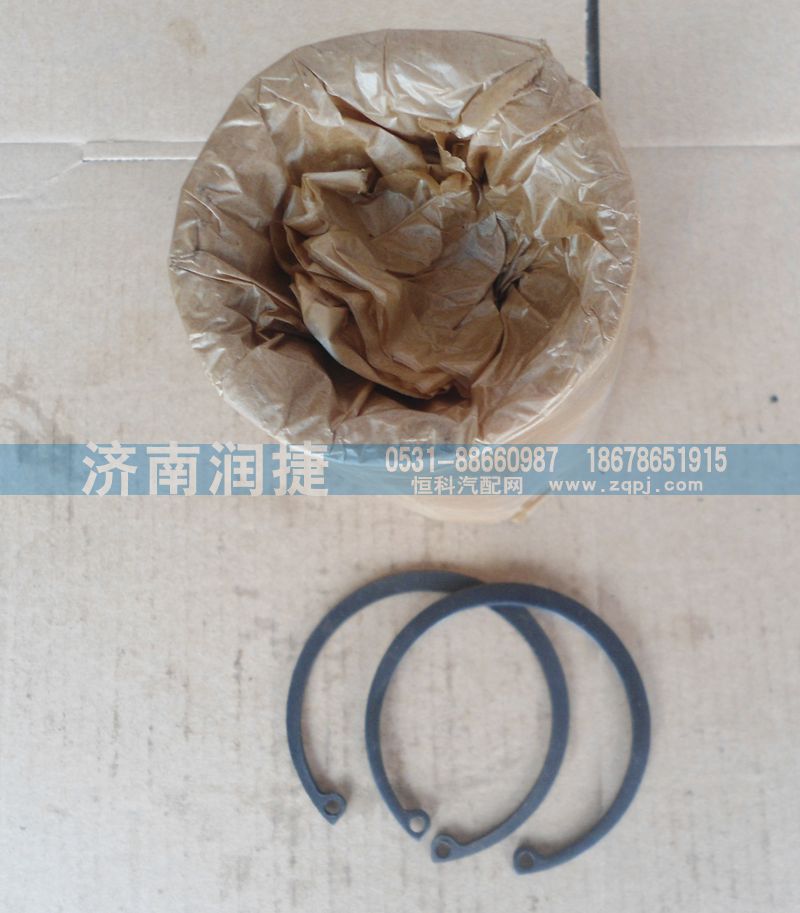 ,,济南润捷汽配销售有限公司（垫片大全）