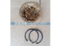 ,,济南润捷汽配销售有限公司（垫片大全）