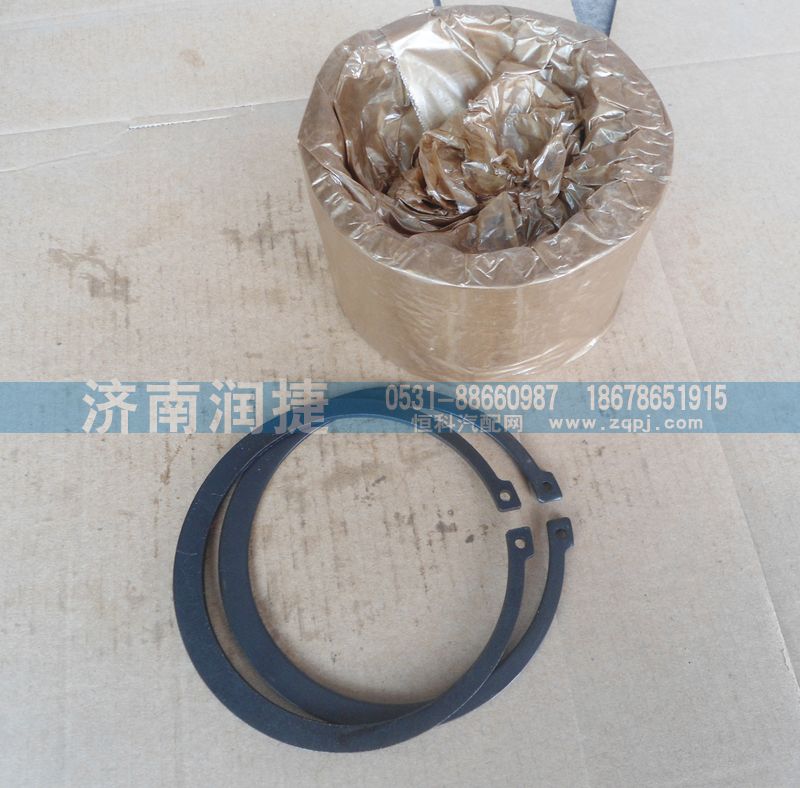 ,,济南润捷汽配销售有限公司（垫片大全）