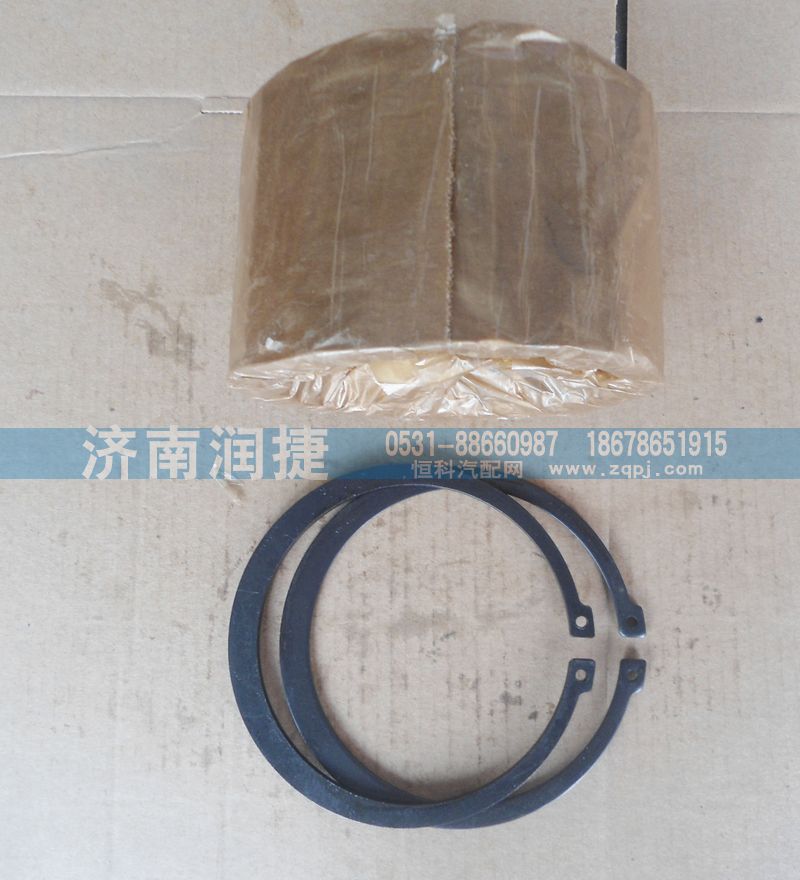 ,,济南润捷汽配销售有限公司（垫片大全）
