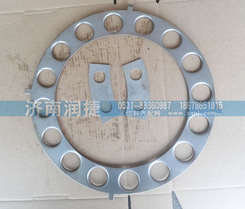 ,,济南润捷汽配销售有限公司（垫片大全）