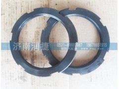 ,,济南润捷汽配销售有限公司（垫片大全）