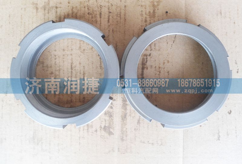 ,,济南润捷汽配销售有限公司（垫片大全）