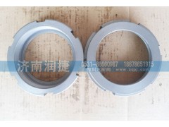 ,,济南润捷汽配销售有限公司（垫片大全）