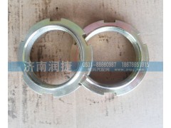 ,,济南润捷汽配销售有限公司（垫片大全）
