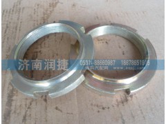 ,,济南润捷汽配销售有限公司（垫片大全）