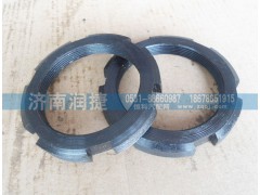 ,,济南润捷汽配销售有限公司（垫片大全）