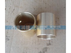 ,,济南润捷汽配销售有限公司（垫片大全）