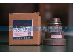 ,自动放水阀3533201,济南亲人动力贸易有限公司