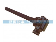 ,点火线圈,济南裕丰汽车配件销售中心