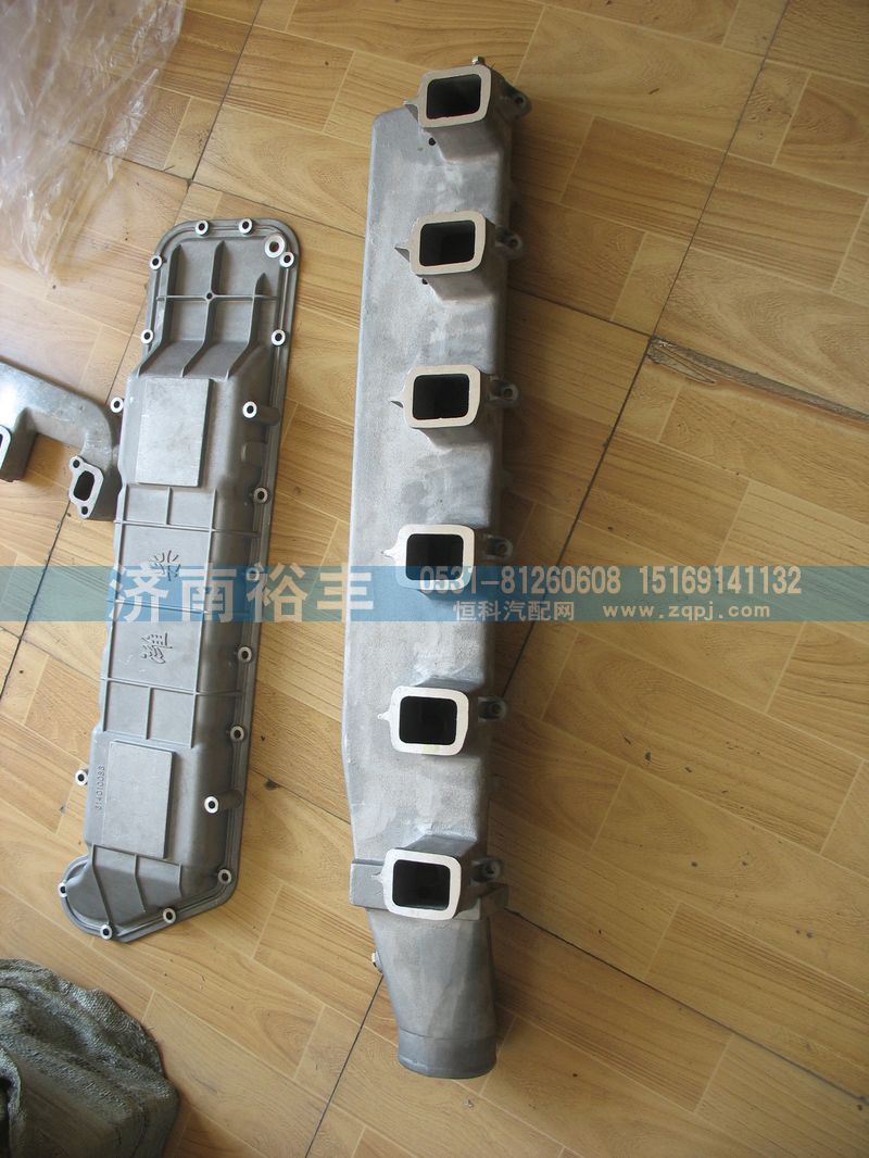 ,,济南裕丰汽车配件销售中心