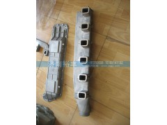 ,,济南裕丰汽车配件销售中心