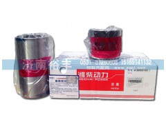 ,活塞,济南裕丰汽车配件销售中心