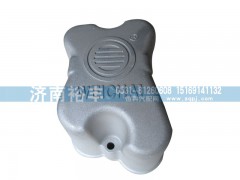 ,汽缸盖罩,济南裕丰汽车配件销售中心