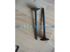 ,潍柴气门,济南裕丰汽车配件销售中心