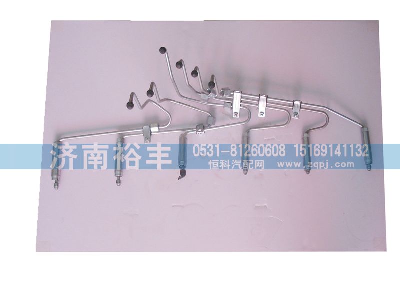 ,,济南裕丰汽车配件销售中心