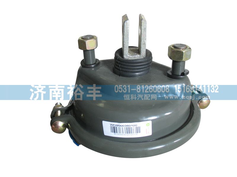 WG9000360100,前分室,济南裕丰汽车配件销售中心