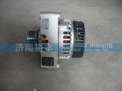 VG1560090011-3,发电机,济南裕丰汽车配件销售中心