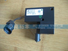,控制单元,济南裕丰汽车配件销售中心