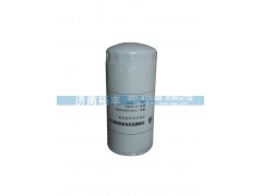 VG61000070005,旋装式机油滤清器,济南裕丰汽车配件销售中心